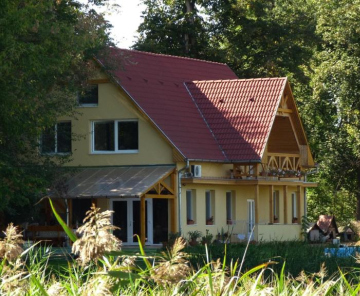 Tude Kent Hotel