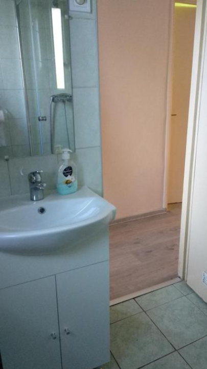 Pongpa Apartment - Szabolcs-Szatmar-Bereg