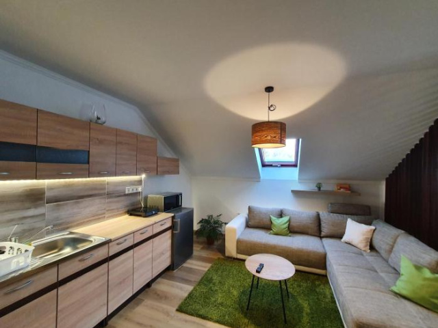 Réteskert Vendégház és Apartman - Northern Hungary