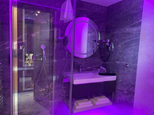 Tisia Hotel & Spa - Northern Hungary