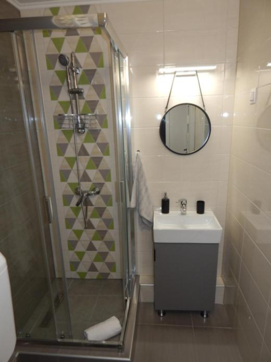 Pisztácia 2020 Apartman - Northern Hungary