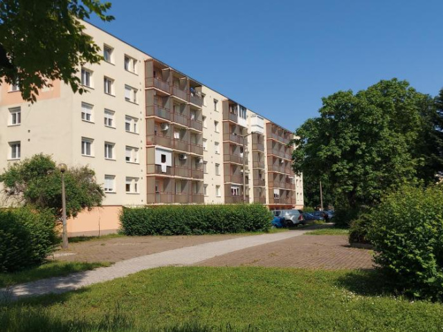 HUN-HON Apartman - Northern Hungary