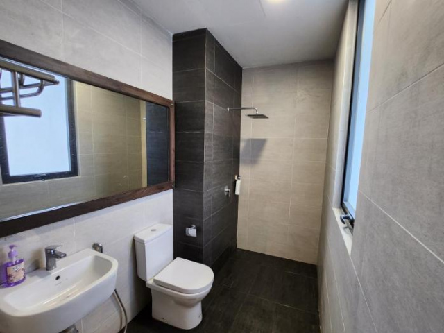 Troika Residensi Kota Bharu @ AGhome (Modern) - 哥打巴魯