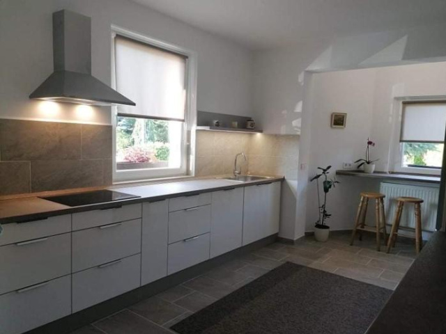 Villa Lili Apartments - Somogy County