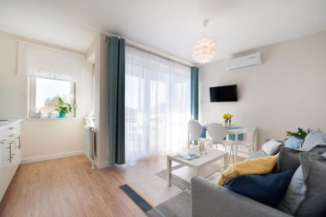 Pearl Home - Somogy County
