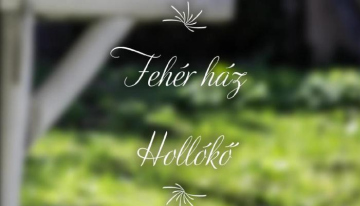Fehér Ház