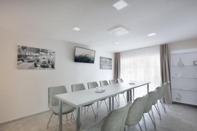 Trend Apartmanház -Vizslás - Nograd County