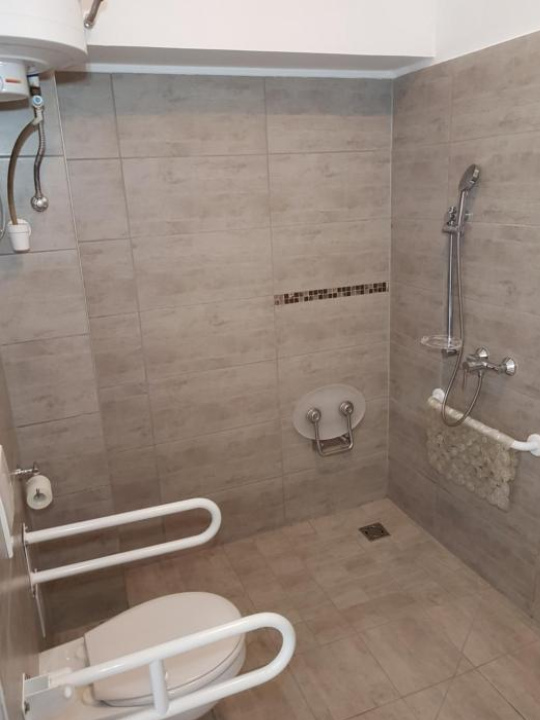 Kétbodonyi Apartments - Nograd County