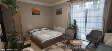 Karancs Apartman Salgótarján