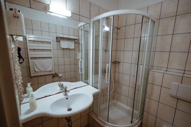 Gozmalom Restaurant and Guesthouse - Vas County
