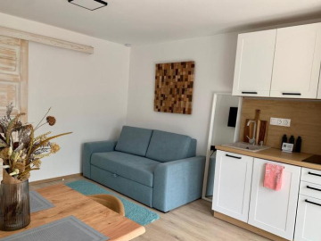 Nono Apartman