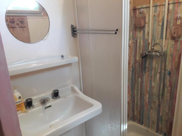 Borgata Retro Apartman - Vas County