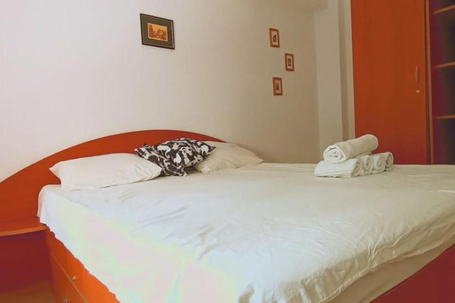 Cozy apartment city center - Bucharest