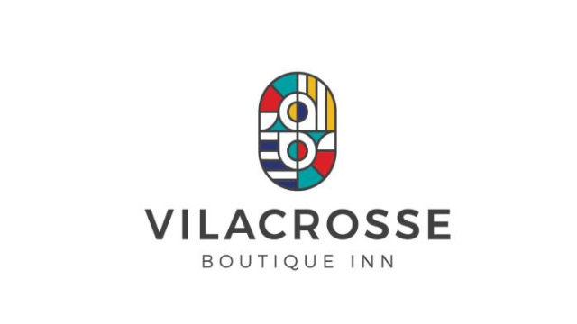 Vilacrosse Boutique Inn - Bucharest