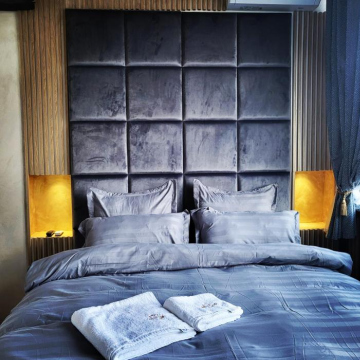 Royalty Apartment