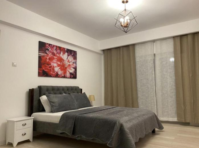 Luxury City Center Apartment – Amzei Romana - 布加勒斯特