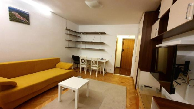 Studio Prisaca Dornei - 布加勒斯特