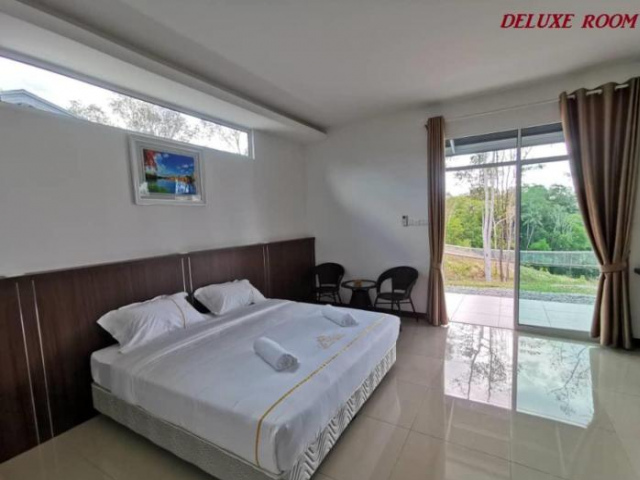 D View Holiday Home - Sabah