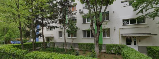 Parkside Haven - Your Quiet Retreat - Bucharest