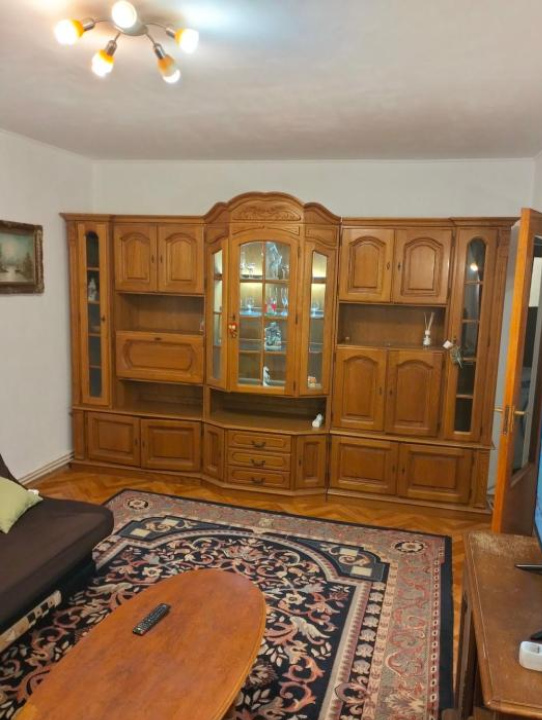 Parkside Haven - Your Quiet Retreat - Bucharest