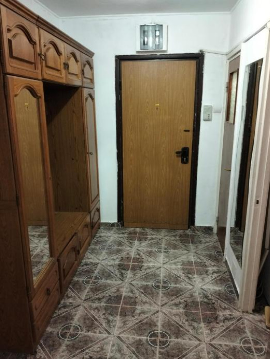 Parkside Haven - Your Quiet Retreat - Bucharest