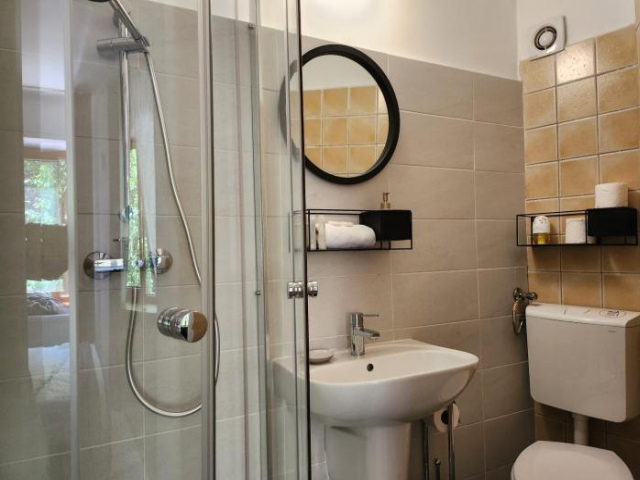 Lovely Studio in center of Bucharest - 布加勒斯特