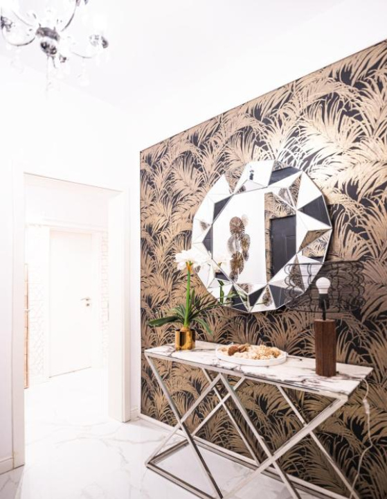 The Artist - Ultracentral Designer Apartment - Bucharest