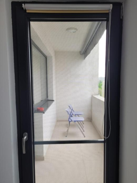 Ema’s Spacious Studio Bucharest - Bucharest