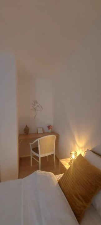 Vania Studio - Sibiu
