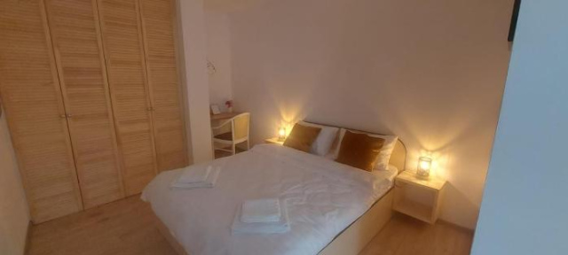 Vania Studio - Sibiu