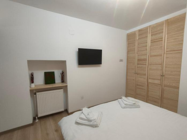 Vania Studio - Sibiu