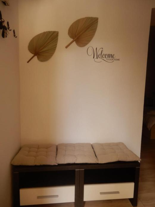 Vania Studio - Sibiu