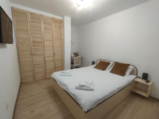 Vania Studio - Sibiu