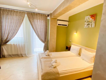 Style Residence