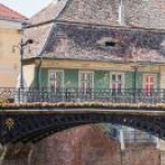 Radu Apartament - Sibiu