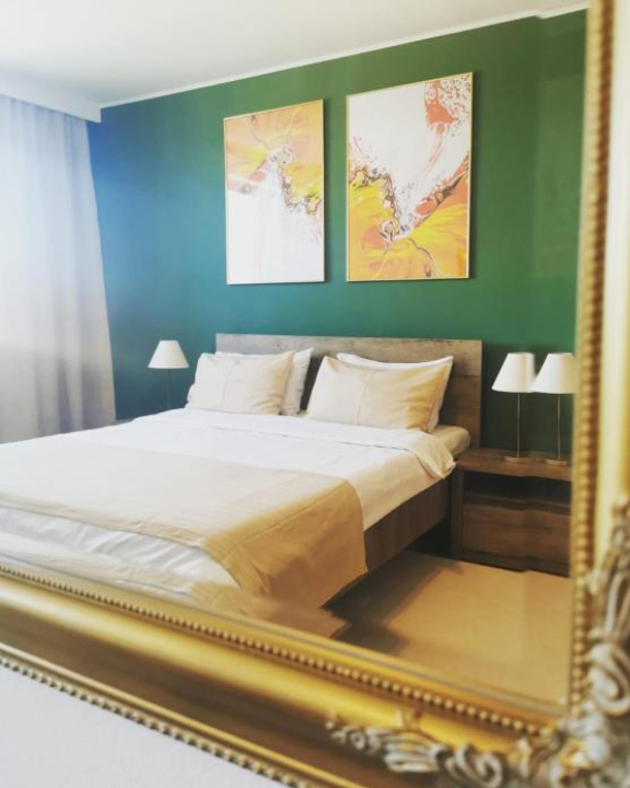 Astra Home - Sibiu
