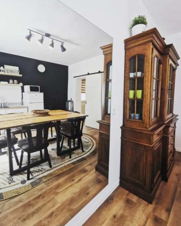 Astra Home - Sibiu
