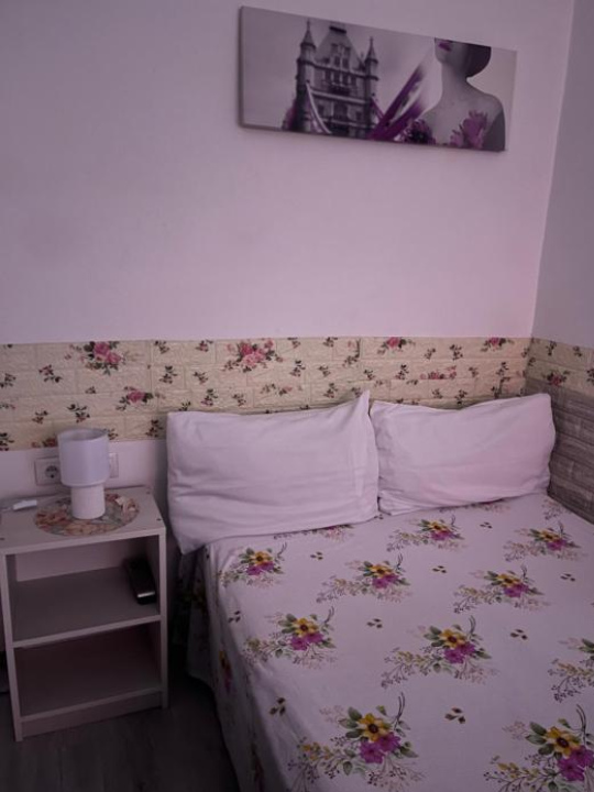 Small Studio2 - Sibiu