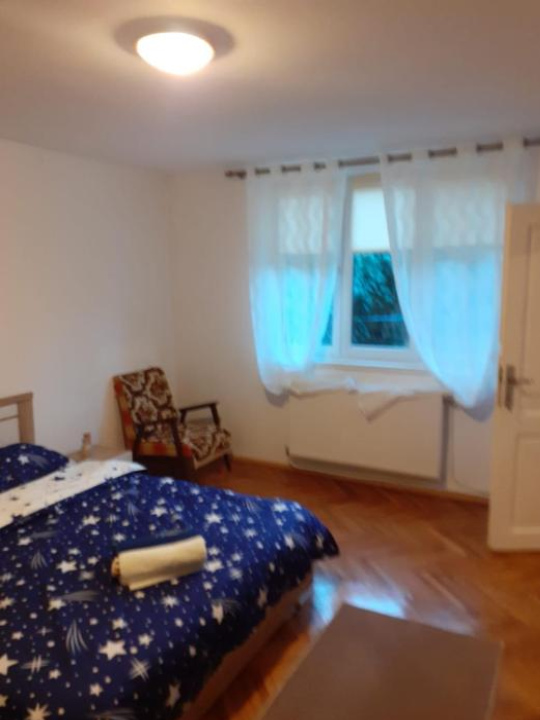 Casa Cătoiu - Sibiu