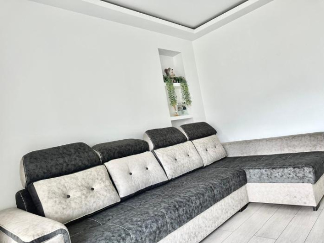 4FriendsCoresiBrasov T - Brasov
