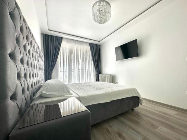 4FriendsCoresiBrasov T - Brasov