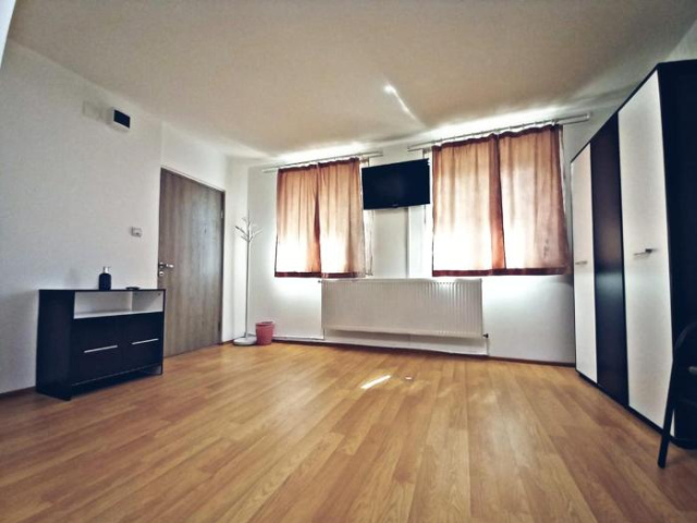 Camere in Regim Hotelier - Brasov