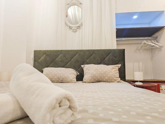 StudioBoutique - Brasov