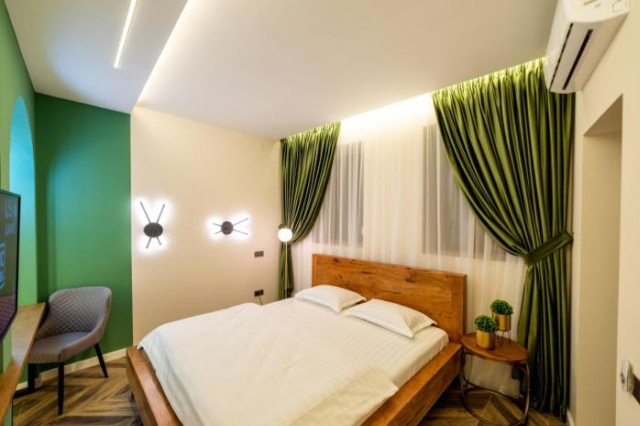 Art’partment - Brasov