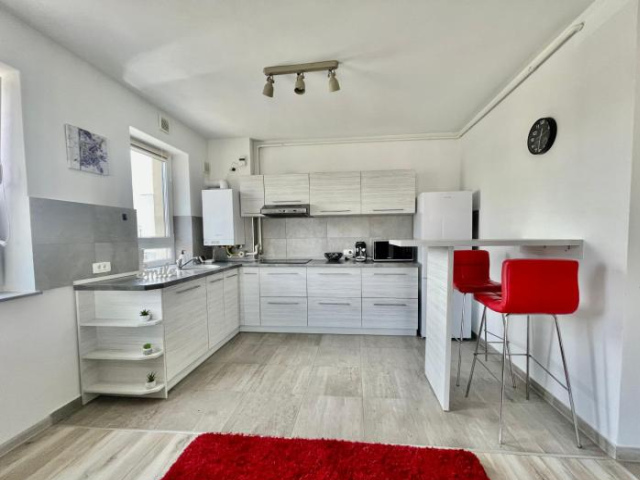 Studio18 - Brasov