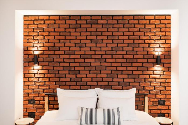ComFee Apartment - Ultracentral - Brasov
