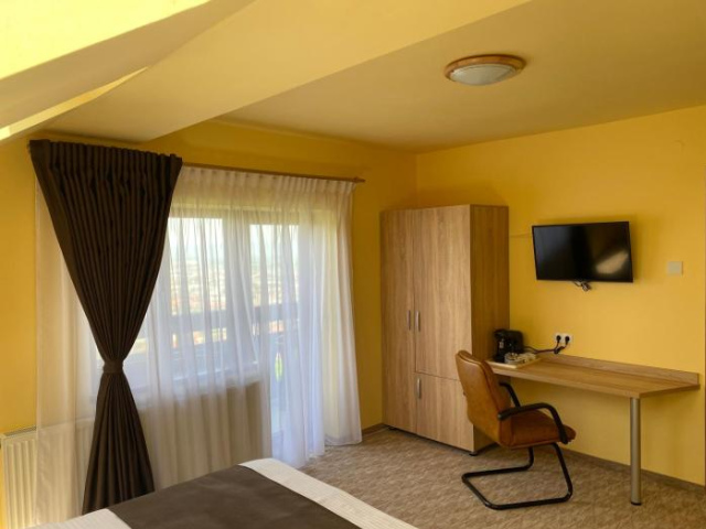 BELLESTAY - Brasov
