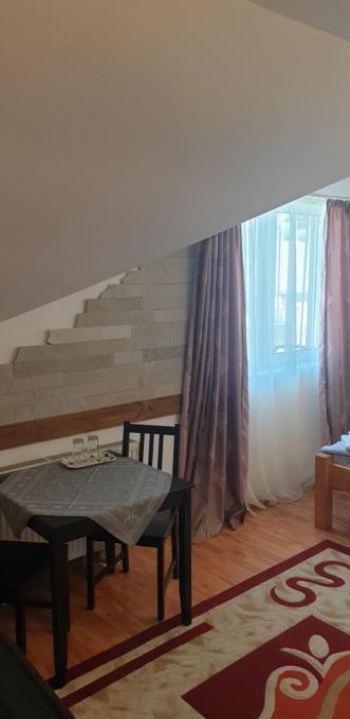 Guest House Andrei - Cluj-Napoca