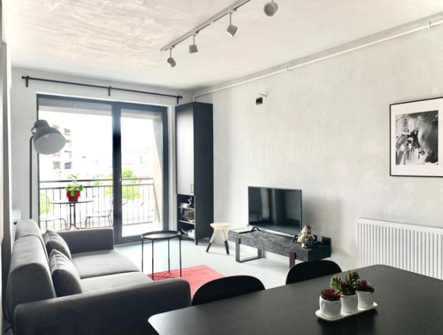 Cluj Apartments - Cluj-Napoca