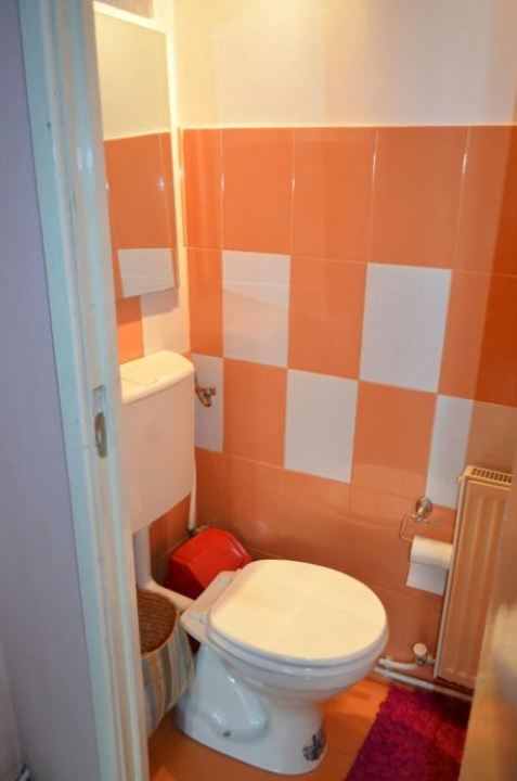 Cosy Studio - Cluj-Napoca